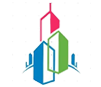wallox logo